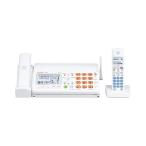  sharp цифровой беспроводной FAX беспроводная телефонная трубка 1 шт. имеется 1.9GHz DECT основа system UX-650CL