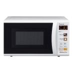  Panasonic одиночный функция плита 22L белый NE-EH229-W
