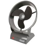 Coleman Freestanding Tent Fan PackageQuantity: 1 Model: 2000016492 by