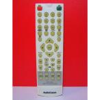 Audio Comm DVD дистанционный пульт REM-36Z