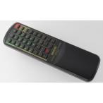  Sanyo Electric Sanyo пульт от аудиосистемы RB-PR960