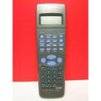  Panasonic видео дистанционный пульт VEQ2385
