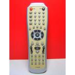 YTO DVD дистанционный пульт YTO-007