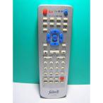pi Эдди fpiedi DVD дистанционный пульт DV250M