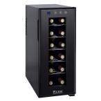 PINO( Pinot )peru che system винный погреб 1 2 шт место хранения KWS-12E