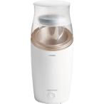  Twin Bird фрукты уксус производитель золотистый, цвет шампанского EH-DF86G