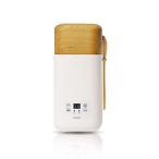 PRISMATE(pliz Mate ) departure . гурман pot легко можно использовать рецепт книжка есть PR-SK007