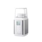Vitantonio YogurtMaker [VYG-20]bi Tanto nio йогурт производитель 