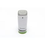 FoodSaver капот хранитель FS1196 вакуум упаковка машина портативный 6 позиций комплект белый беспроводной 