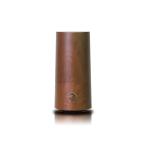 PRISMATE(pliz Mate ) красивый Mist . увлажнение делать aroma Ultrasonic System увлажнитель -wood- PR-HF014W (MP( Maple дерево 