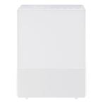 s Lee выше hybrid увлажнитель 5.2L максимальный увлажнение количество 400ml/h 11 татами квадратное Mist HFT1725WH