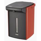  Tiger поттер 3L балка million пар отсутствует . электро- VE теплоизоляция ... san PIJ-A300-DS