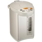  Zojirushi поттер 3.0L серый CD-WY30-HA