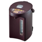  Zojirushi (ZOJIRUSHI) VE электрический ... бутылка super горячая вода сырой CV-GS30-VD емкость 3.0L