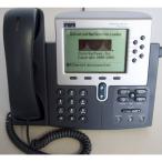 Cisco Systems CP-7960G