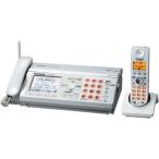  Panasonic ..... цифровой беспроводной FAX беспроводная телефонная трубка 1 шт. имеется белый KX-PW606DL-W