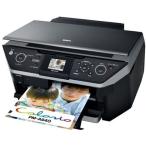 EPSON PM-A940 мульти- фото Colorio струйный многофункциональная машина 