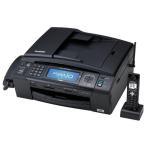 BROTHER Mymio A4 струйный FAX многофункциональная машина цифровой беспроводная телефонная трубка 1 шт. MFC-935CDN