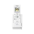Panasonic( Panasonic ) беспроводной монитор беспроводная телефонная трубка VL-W601