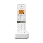  sharp расширение беспроводная телефонная трубка JD-K4C2W