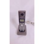  Panasonic расширение беспроводная телефонная трубка KX-FKN518-K (4.4 x 3.3 x 17.1 cm ; 535 g)