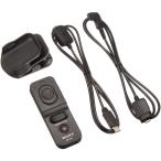  Sony дистанционный commander RM-VPR1