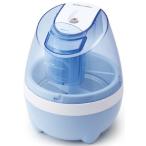 Electrolux изготовитель мороженого диск модель EIC9101