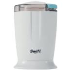 Swift кофемолка белый SMM-1