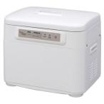  M ke-..(MK..) microcomputer моти есть машина [... моти ] miso перо netsuke 2. модель RM-20SN