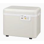  Tiger аппарат для изготовления моти 2. сила ...SMG-A360-WL Tiger