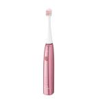  Panasonic электрический зубная щетка Dolts розовый EW-DL32-P