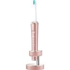  Panasonic электрический зубная щетка Dolts розовый EW-DP52-P