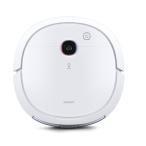 DK4G DEEBOT OZMO U3 робот пылесос 