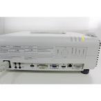  Canon WX520