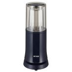  Tiger термос (TIGER) compact миксер смузи соковыжималка urban life серии 250ml темно-синий SKR-V250AN