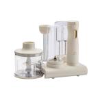 BRUNO голубой no подставка портативный b Len da- модный детская смесь pota-ju популярный . починка простой потертость .. пятна .. порез .... лед соответствует 