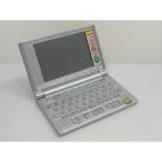 CASIO Ex-word XD-L7550 электронный словарь белка человек g/ испанский язык + английский язык 