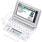 CASIO Ex-word 電子辞書 XD-A5700MED 医学モ