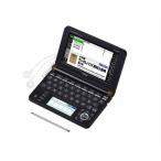  Casio электронный словарь eks слово Professional модель XD-U18000 содержание 180
