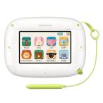  Casio Kids слово KW-A1 цифровой интеллектуальное развитие tool 