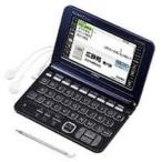  Casio электронный словарь eks слово XD-JTK10000