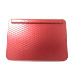  Casio электронный словарь EX-Wordeks слово XD-JTZ6000RD