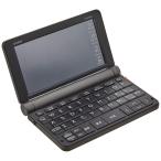 2019 год модели Casio CASIO электронный словарь eks слово физика и химия модель XD-SR9850 190 содержание 