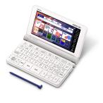 カシオ 電子辞書 大学�