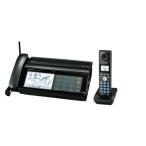  Panasonic ..... цифровой беспроводной FAX беспроводная телефонная трубка 1 шт. имеется черный KX-PW821DL-K