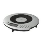  Yamaha PJP-50R(IP собрание телефон )