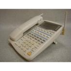 MBS-12LCCLSTEL-(1) NTT 12 вне линия Star Karl беспроводной телефонный аппарат офисные принадлежности телефон офисные принадлежности офисные принадлежности 