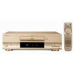 Pioneer Pioneer DV-S6D DVD плеер 