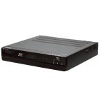 TMY GAIAM Blue-ray диск плеер BDVP-2102
