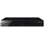 Pioneer Blue-ray диск плеер iControlAV соответствует BDP-330